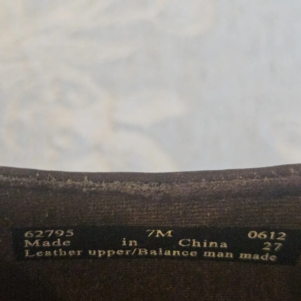Clarks bendables nikki